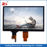 7``1024*600 TFT LCD Screen Display for Industrial Applications